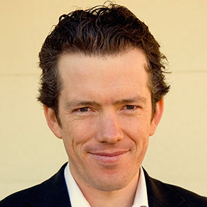 Sholto