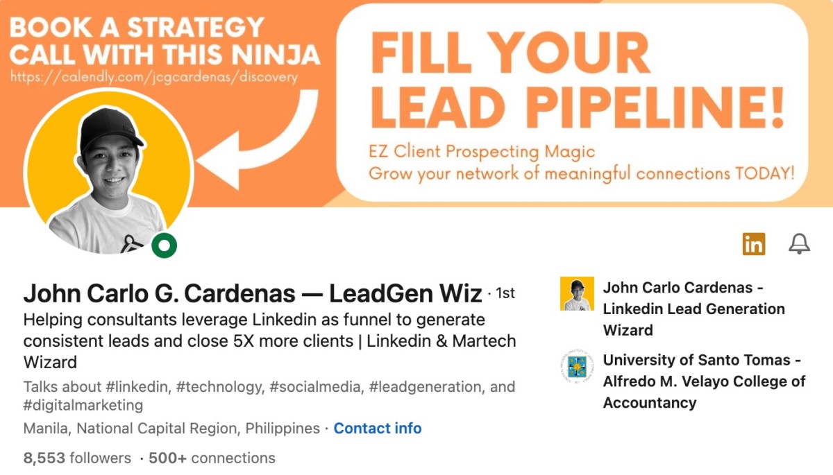 John-Carlo-G.-Cardenas-—-LeadGen-Wiz-1200x685