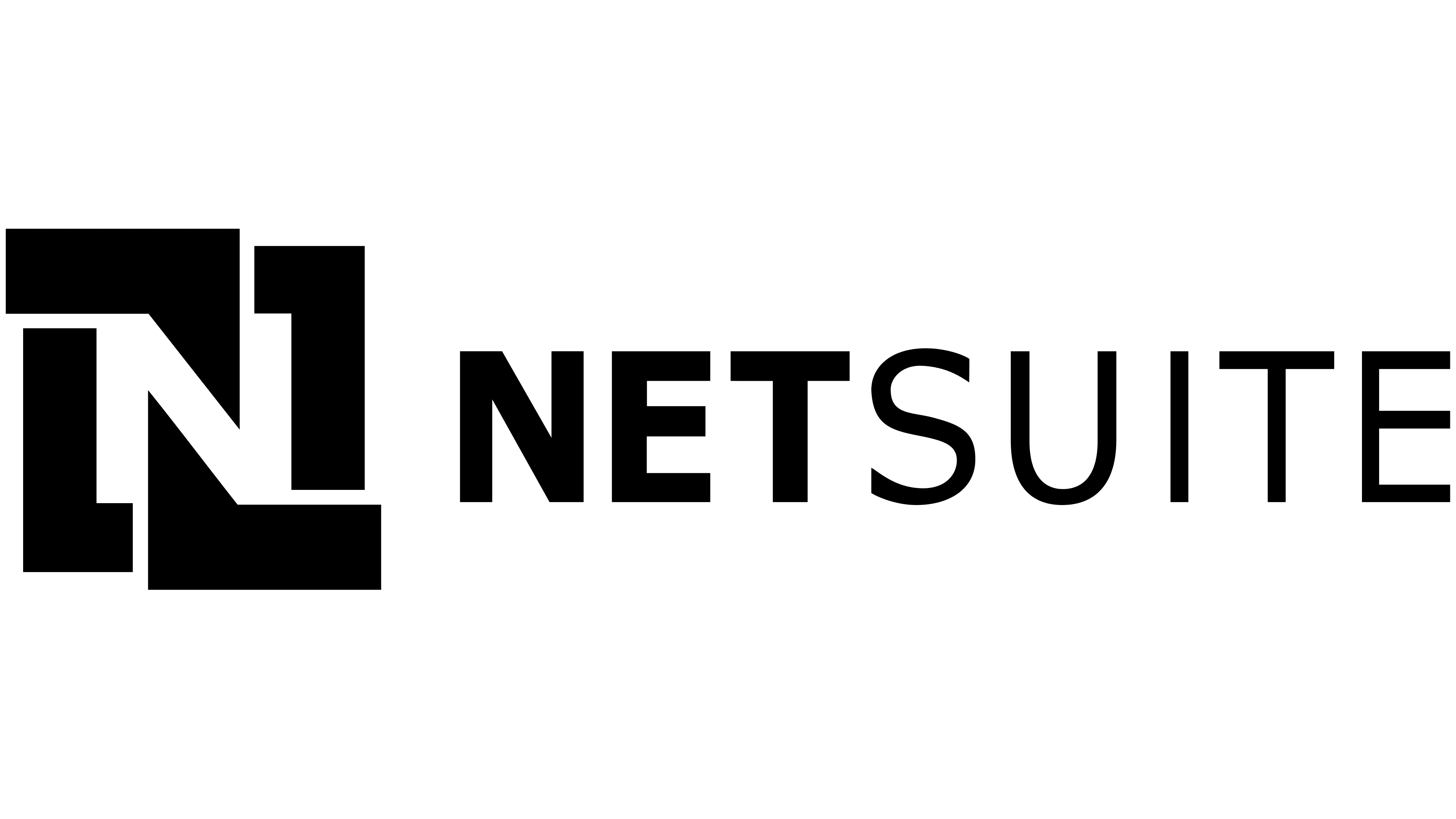 NetSuite