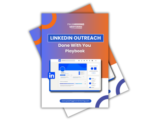 LI Outreach