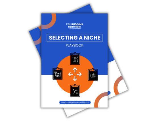 Niche