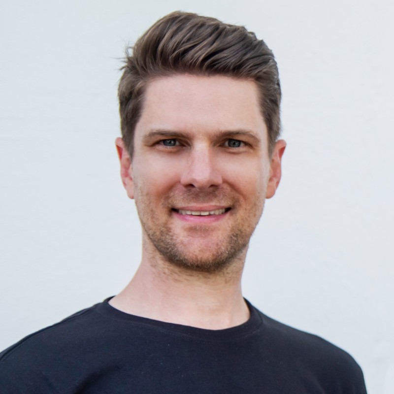 scott