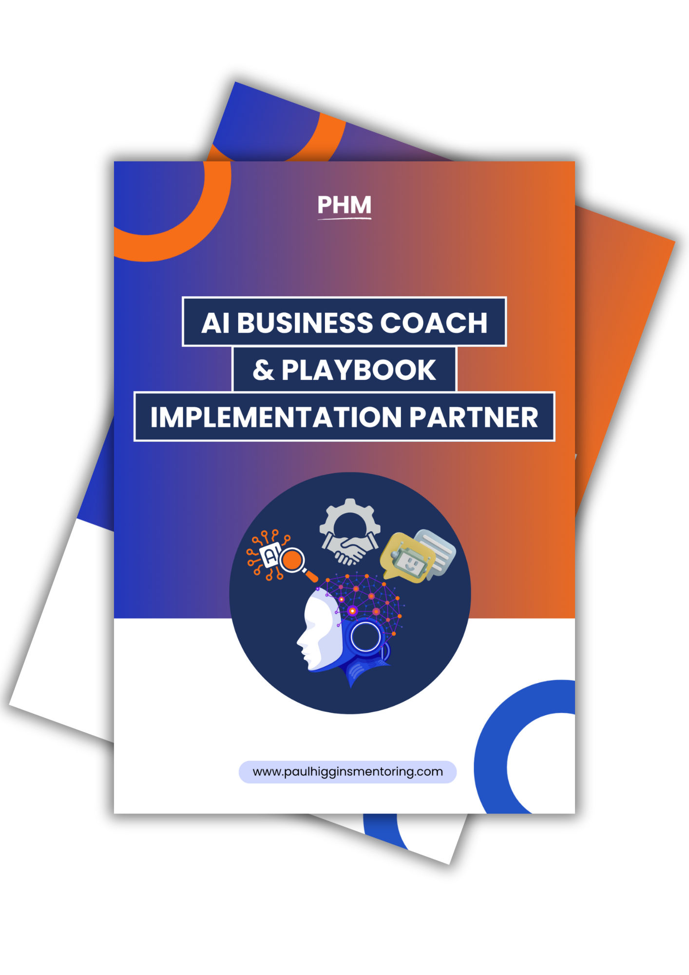 AI coach