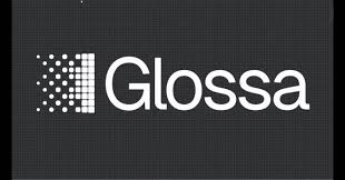 glossa